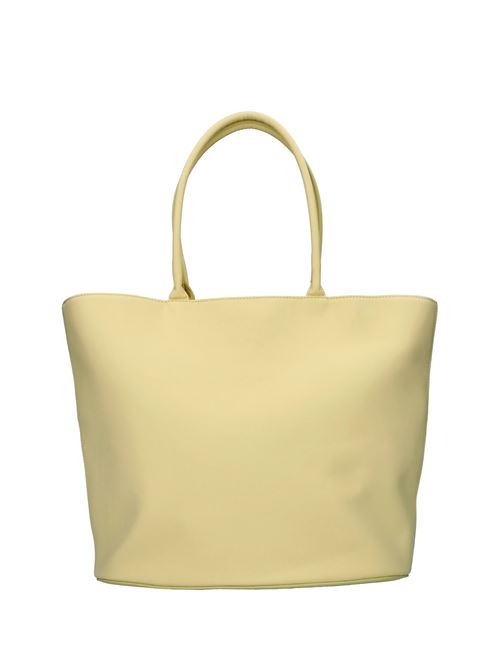  ALVIERO MARTINI 1a CLASSE | LC65 9636BANANA